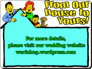 your homes